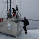 Antarctica (2)